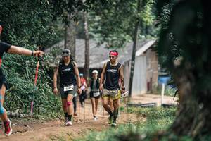 BIB: 
                            <button type="button" onclick="openModal(25617228)" class="btn btn-primary btn-sm float-right btn-popup" data-toggle="modal" data-target=".modal-high-quality">
                        <i class="fas fa-shopping-cart"></i> Add to Cart
                    </button>
                                            <button type="button" onclick="isThisMe(25617228, true)" class="btn btn-success btn-sm float-right btn-popup btn-isme hidden" data-toggle="tooltip" data-placement="bottom" title="นี่คือรูปของคุณใช่ไหม คลิกที่นี่เพื่อเอาเข้าอัลบั้ม">
                        <i class="fas fa-plus"></i> Add to album
                    </button>
                    <button type="button" onclick="isThisMe(25617228, false)" class="btn btn-warning btn-sm float-right btn-popup btn-isnotme hidden">
                        <i class="fas fa-ban"></i> Remove from album
                    </button>